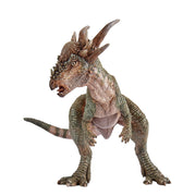 Papo | Stygimoloch