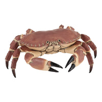 Papo | Crab