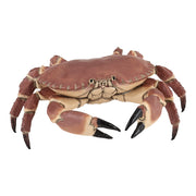 Papo | Crab
