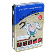 Purple Cow - Magnetic Wonder