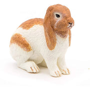 Papo | Lop Rabbit