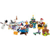 Playmobil - 2021 Advent Calendar - Christmas Toy Store