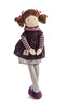 Ragtales - Evie, Rag Doll 35cm