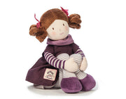 Ragtales | Evie Rag Doll 35cm