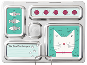 PlanetBox | Rover Magnets