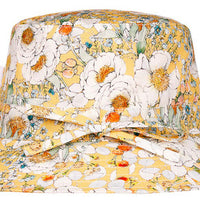 Toshi - Sunhat Claire Sunny