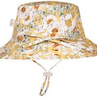 Toshi - Sunhat Claire Sunny