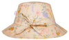 Toshi | Sunhat Isabelle Almond