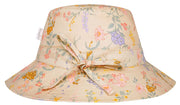 Toshi - Sunhat Isabelle Almond