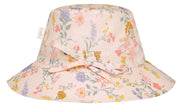 Toshi | Sunhat Isabelle Blush