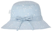 Toshi | Sunhat Milly Sky
