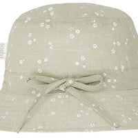 Toshi - Sunhat Milly Thyme