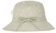 Toshi | Sunhat Milly Thyme