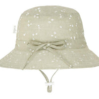 Toshi - Sunhat Milly Thyme