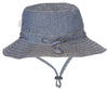 Toshi - Sunhat Olly Denim