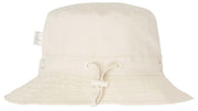 Toshi | Sunhat Olly Oatmeal