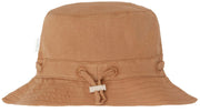Toshi | Sunhat Olly Pecan