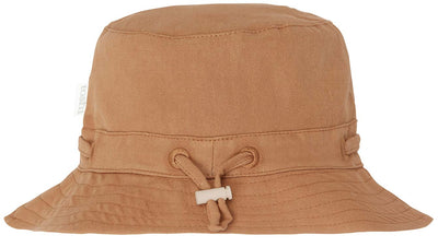 Toshi | Sunhat Olly Pecan