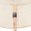 Toshi | Sunhat Storytime Dreamer
