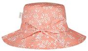 Toshi | Sunhat Stephanie Tea Rose