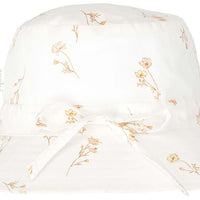Toshi - Sunhat Willow Lilly