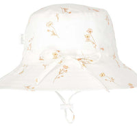 Toshi - Sunhat Willow Lilly