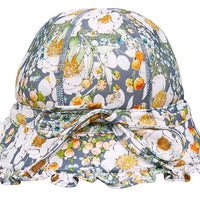 Toshi - Swim Bell Hat Claire
