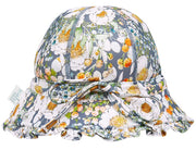 Toshi | Swim Bell Hat Claire