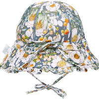Toshi - Swim Bell Hat Claire