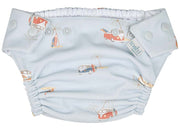 Toshi | Swim Nappy Beach Bums