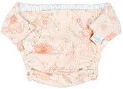 Toshi | Swim Nappy Sabrina
