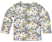 Toshi | Swim Rashie Long Sleeve Claire