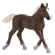 Schleich | Black Forest Foal