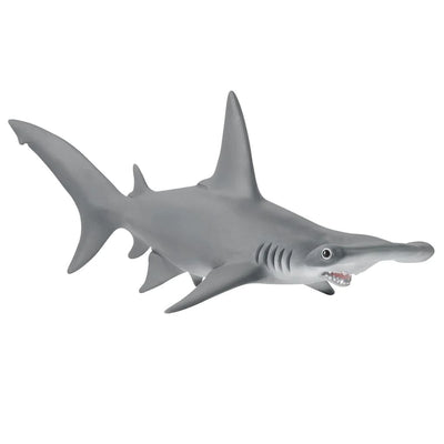 Schleich | Hammerhead Shark 14835