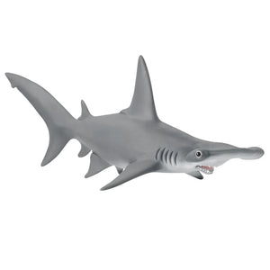 Schleich | Hammerhead Shark