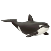 Schleich | Orca Calf 14836