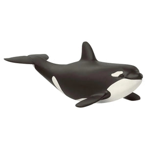 Schleich | Orca Calf