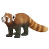 Schleich | Red Panda 14844