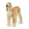 Schleich | Afghan Hound 13938