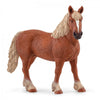 Schleich | Belgian Draft Horse 13941