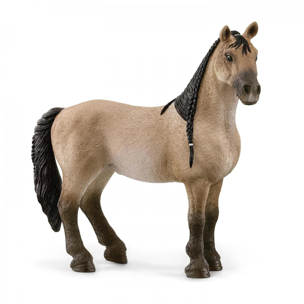 Schleich | Criollo Definitivo Mare 13948