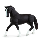 Schleich | Hanovarian Mare