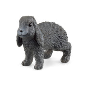 Schleich | Lop Eared Rabbit