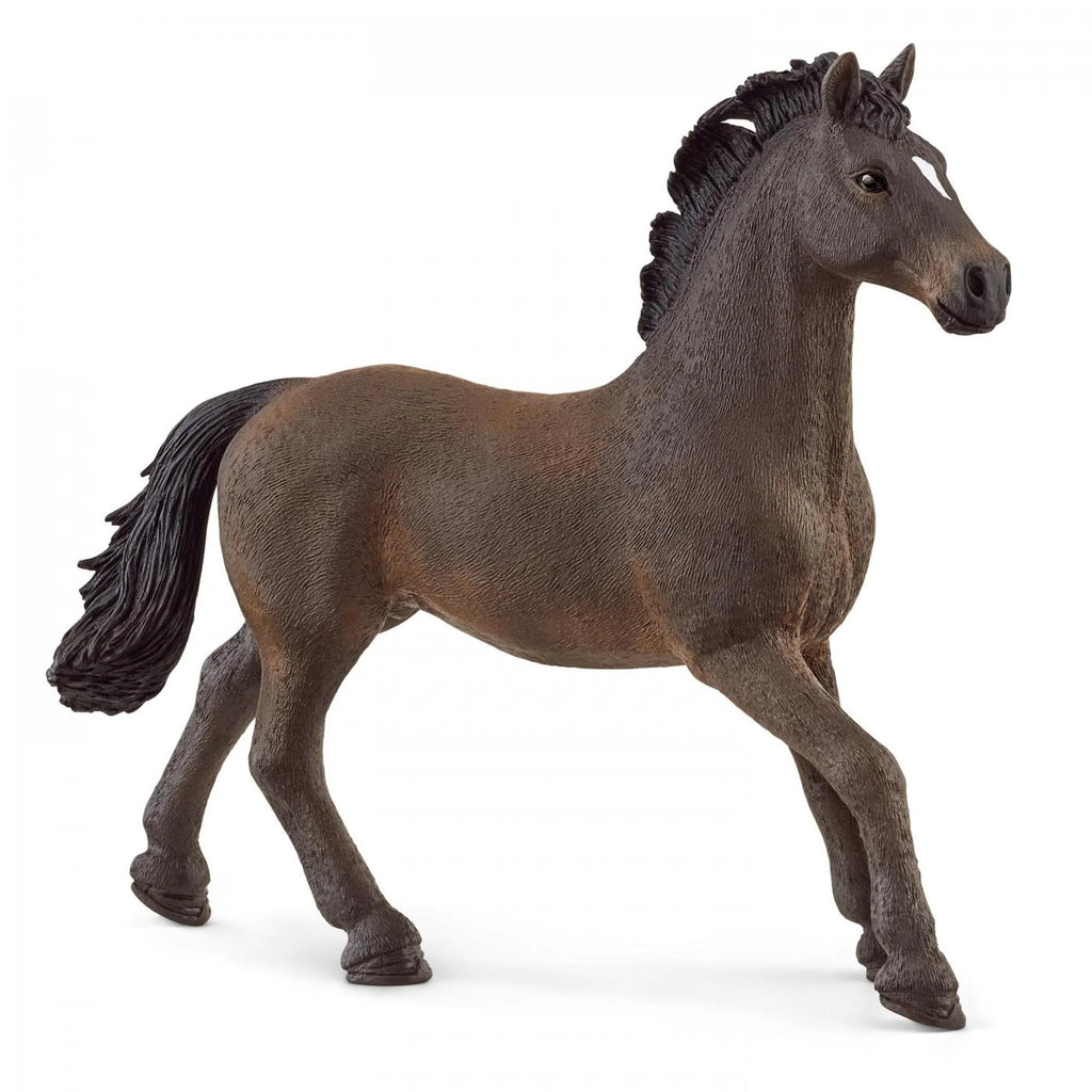 Schleich | Oldenburger Stallion 13946