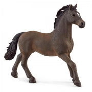 Schleich | Oldenburger Stallion