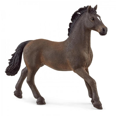 Schleich | Oldenburger Stallion 13946