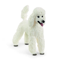 Schleich | Poodle 13917