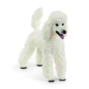 Schleich | Poodle