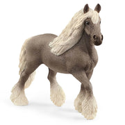Schleich | Silver Dapple Mare