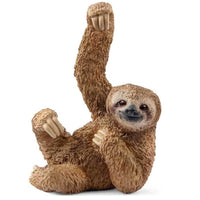 Schleich | Sloth 14793